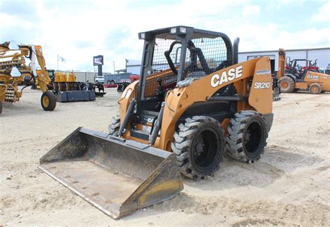 2020 case skid steer|case skid steer specs.